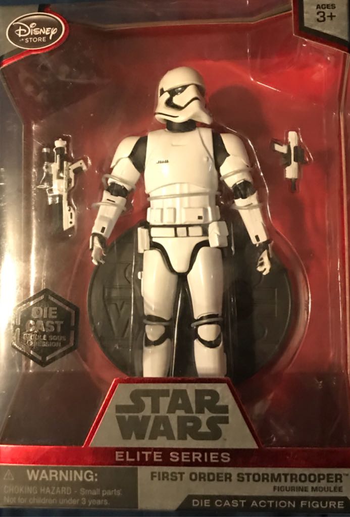 Play Arts Kai Arkham Knight Robin