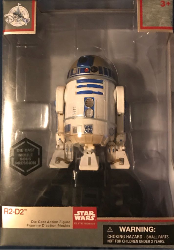 Funko Marvel #273  Black Panther Unmasked