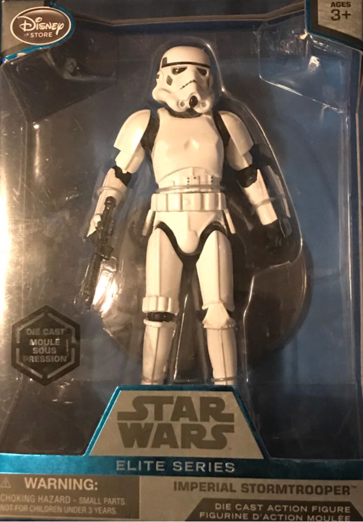 Punisher- 1/6 Sideshow Exclusive