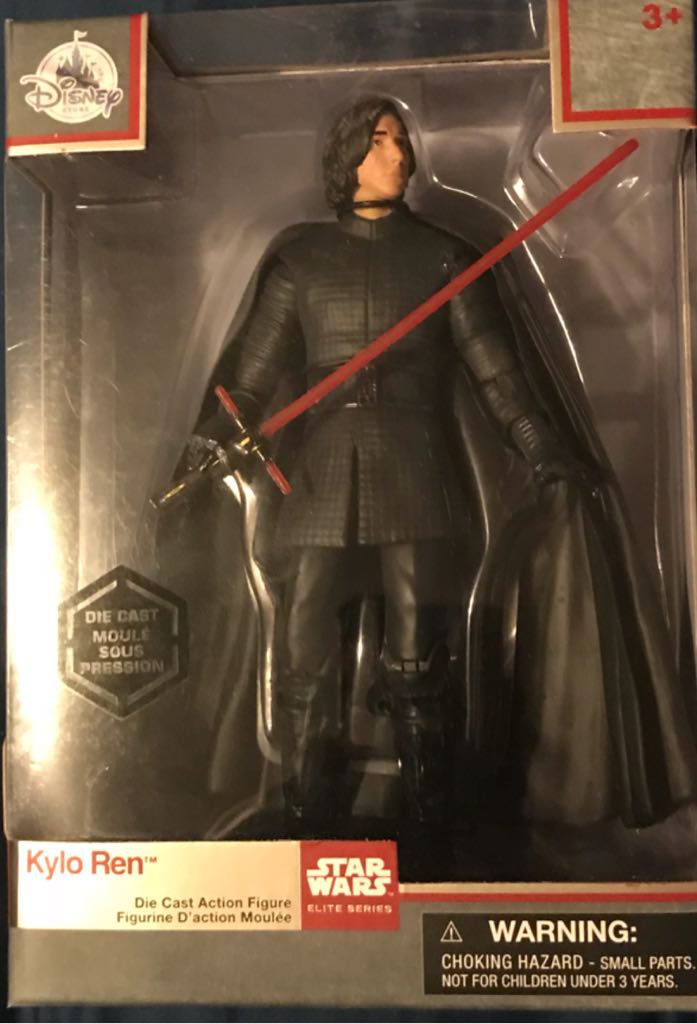 Deadpool: Deadpool On scooter #48