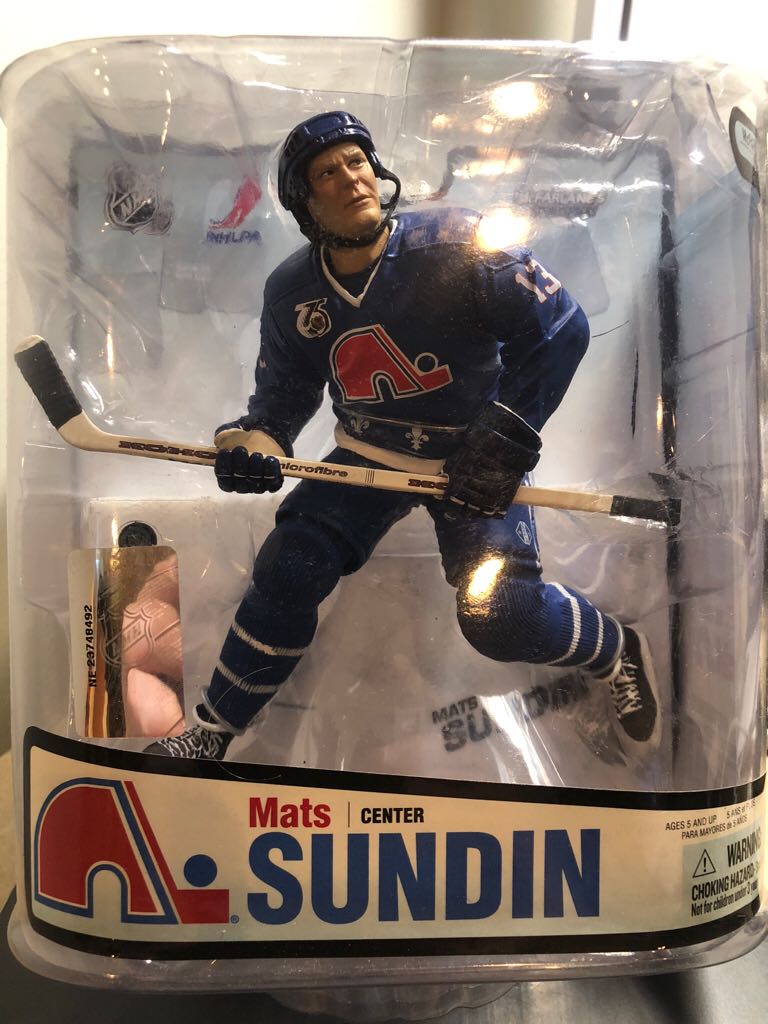 Thanos 289 Purple Chrome