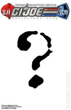 Melisandre (Translucent)