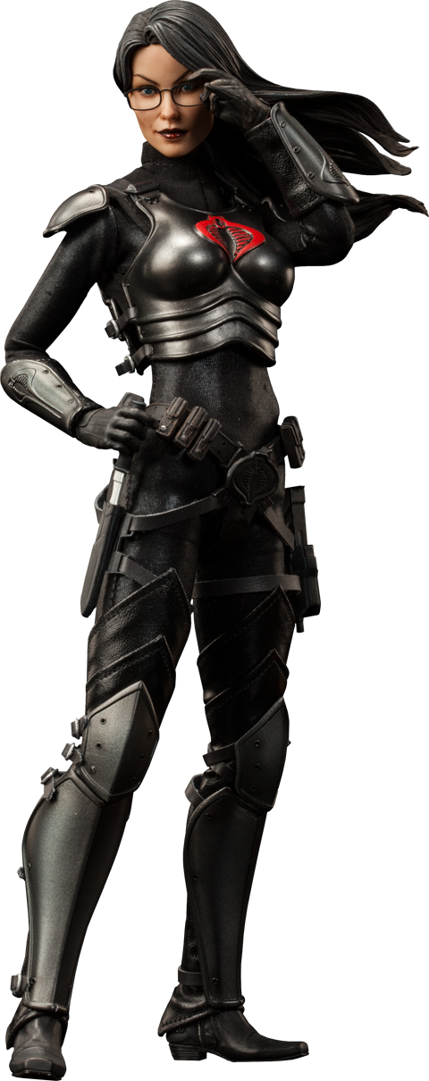 Funko Pop! Dragon Ball Z: Super Saiyan Goku (Entertainment Earth Exclusive)