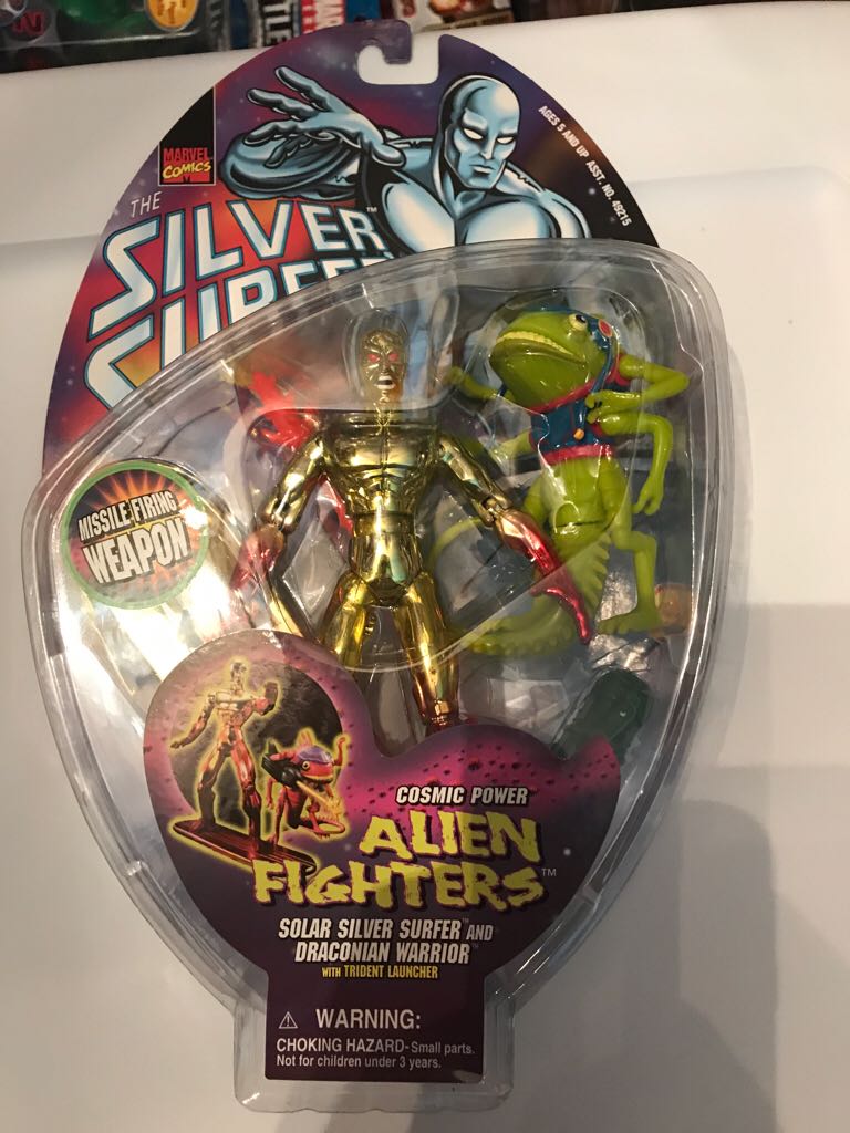 Undertaker 2007)(In Box)