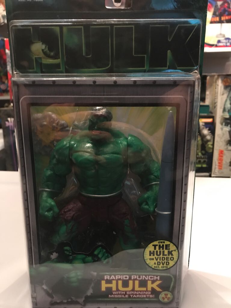 Funko Super Saiyan God Super Saiyan Vegeta