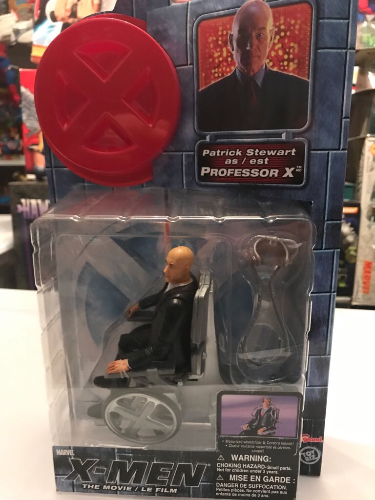 Superman 12 Inch Figure