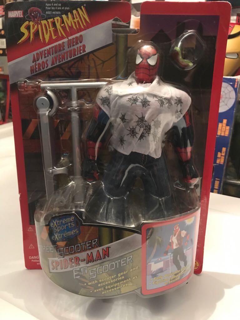 Melisandre (Translucent)