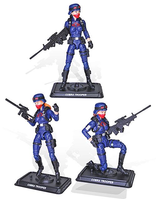 Green Arrow 1:6 Scale Deluxe Collector Figure