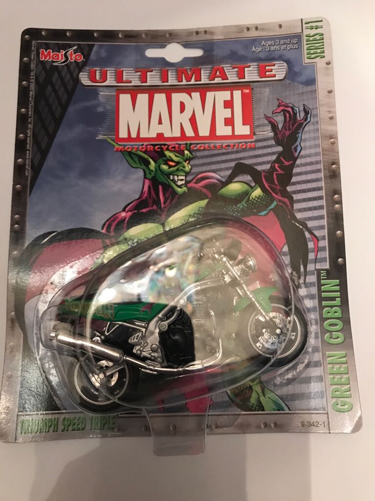 Super Saiyan God Super Saiyan Goku