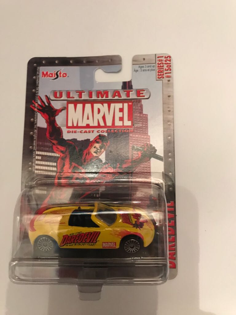 Power Morphicon 2014 Exclusive Key Set