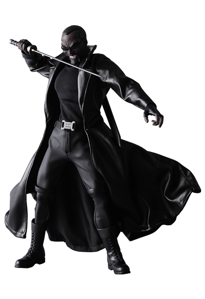 198 Porg (Open Wings)