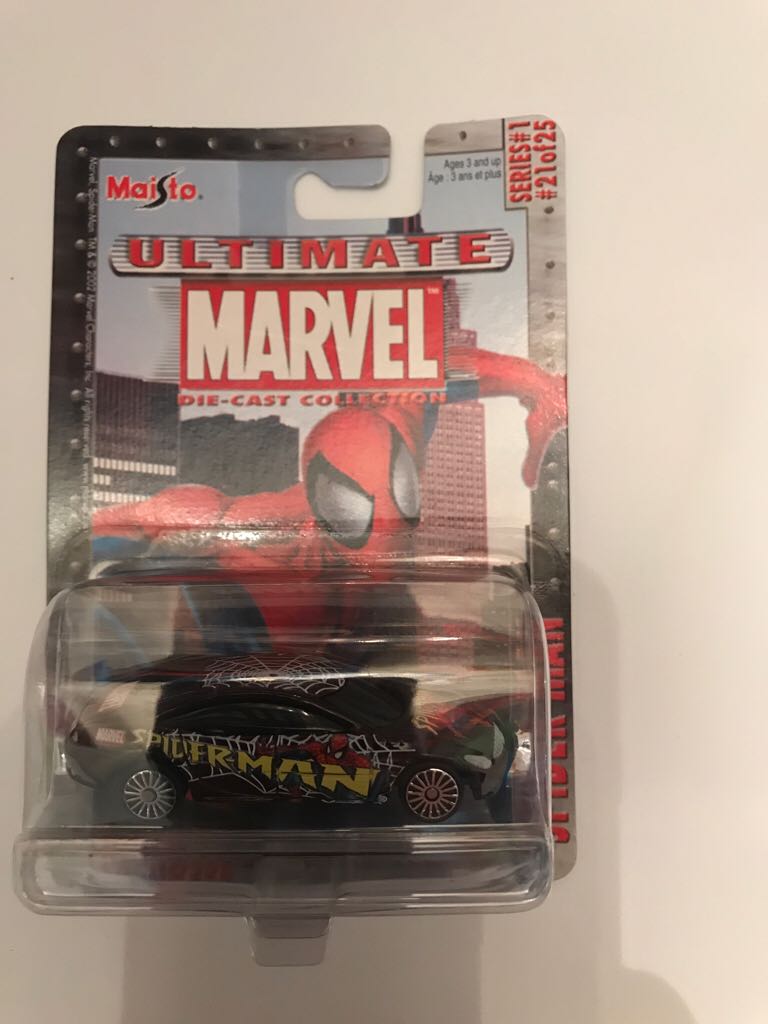 Funko- Old Man Logan (235)