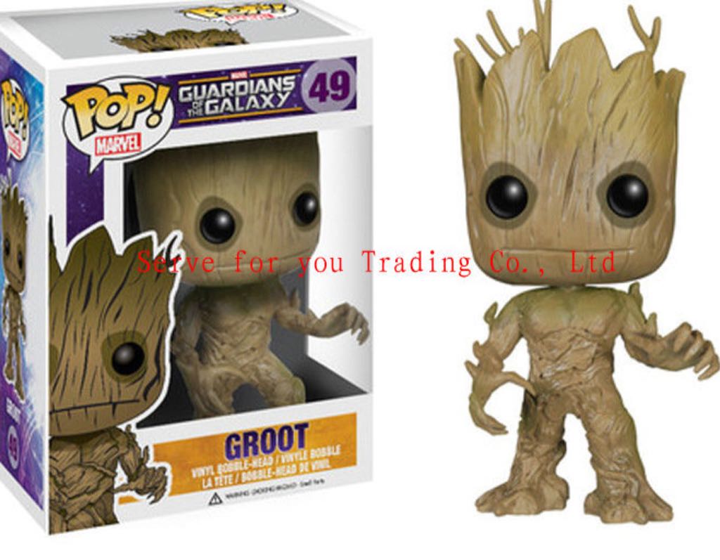 Yoda With Jedi Training Backpack And Gimer Stick