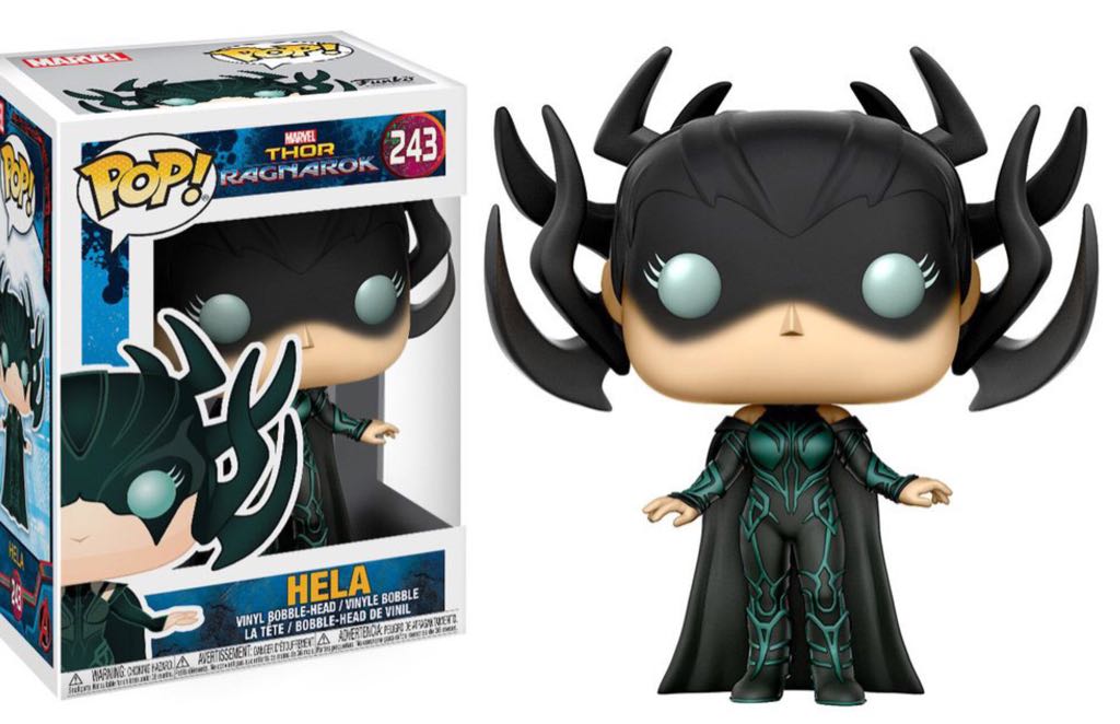 Transformers Power Of The Primes Cindersaur