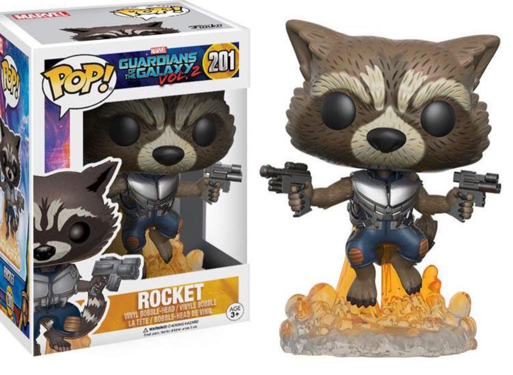 DC Direct Deluxe 13 Robin