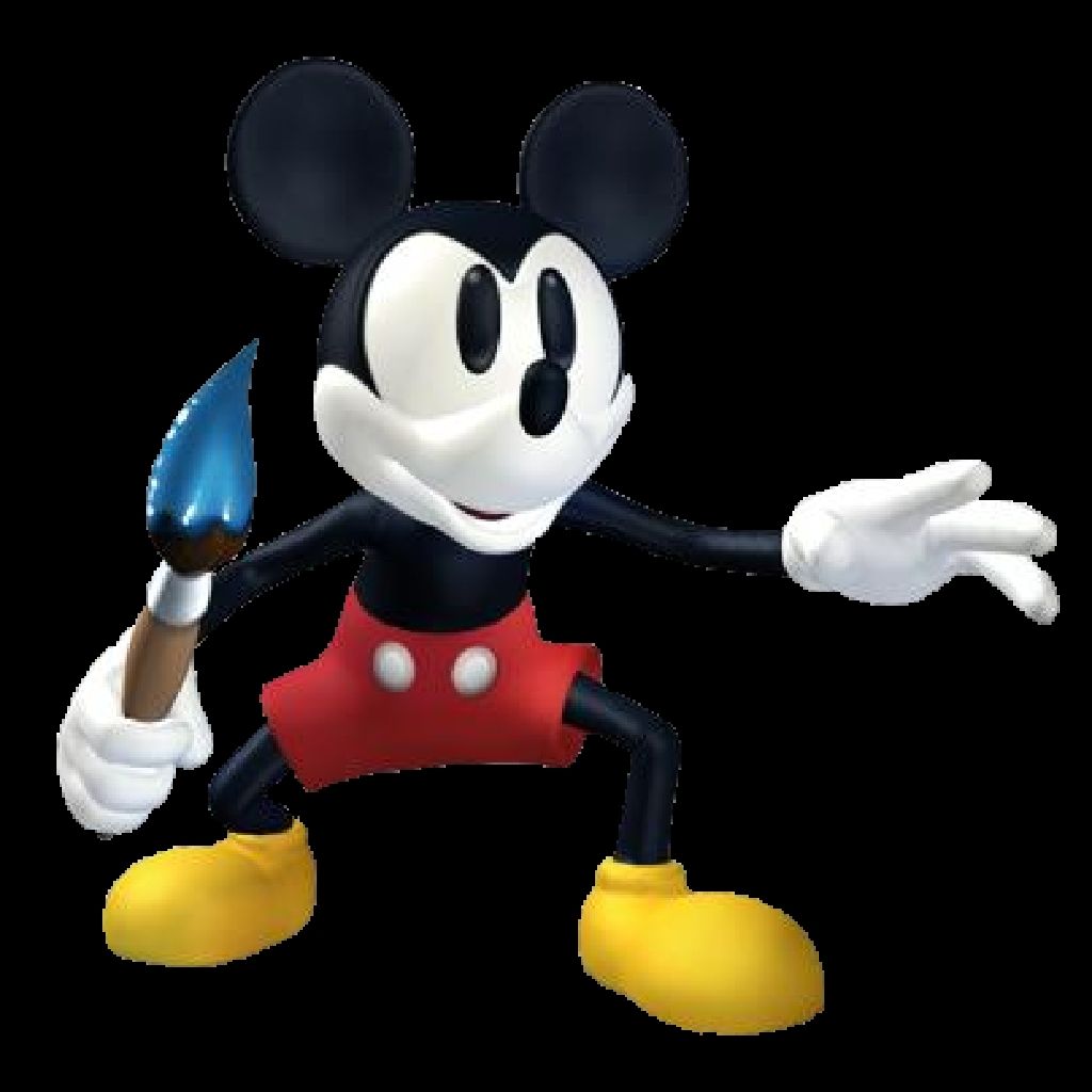 Funko Marvel #274 Black Panther Warrior Falls