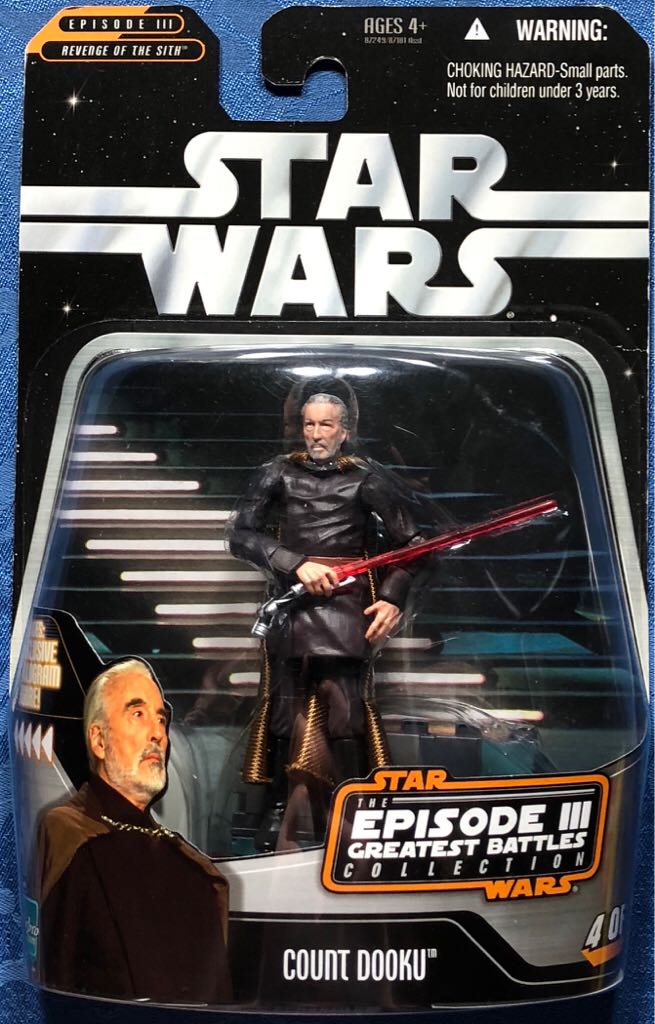 Friday The 13th Part 2 - Jason Voorhees