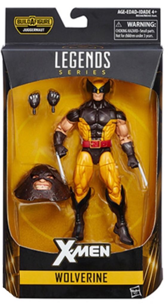 Seraphina Picquery Fantastic Beasts 06