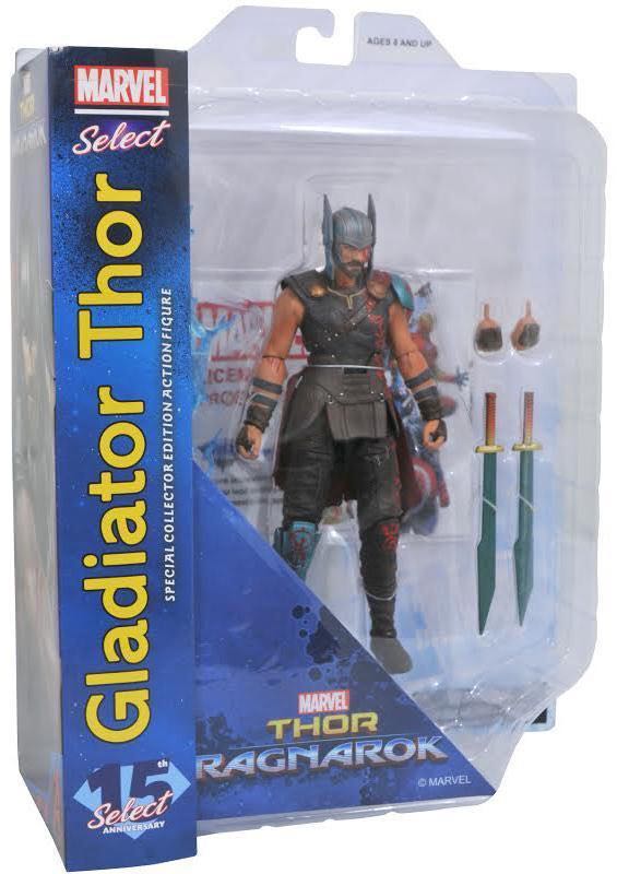 Soul Eater: Pop! Vinyl