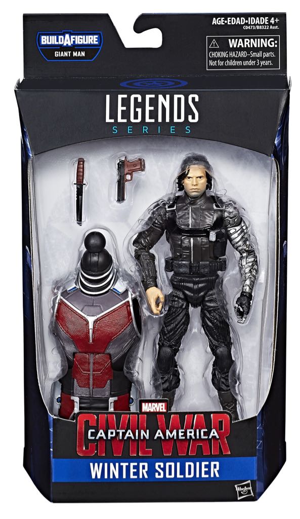 Pop! Television (I Love Lucy): #656 Lucy (Factory)