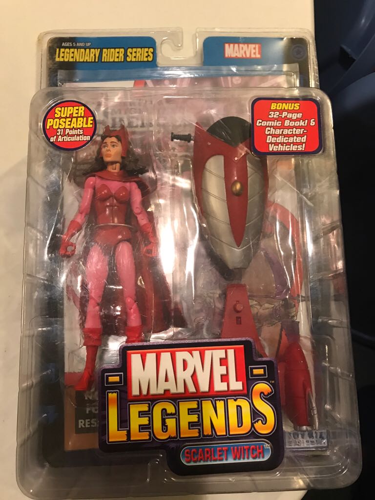 Urban Attack Dynamite 