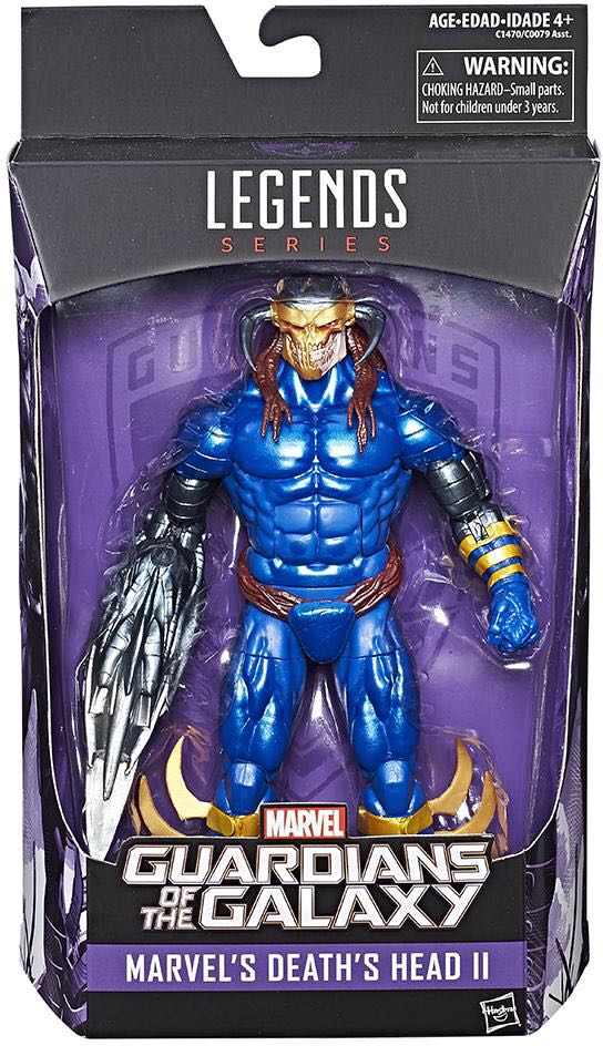 Funko Pop! - Movies - Star Wars - Han Solo (Snow Gear) #86 - Loot Crate Exclusive