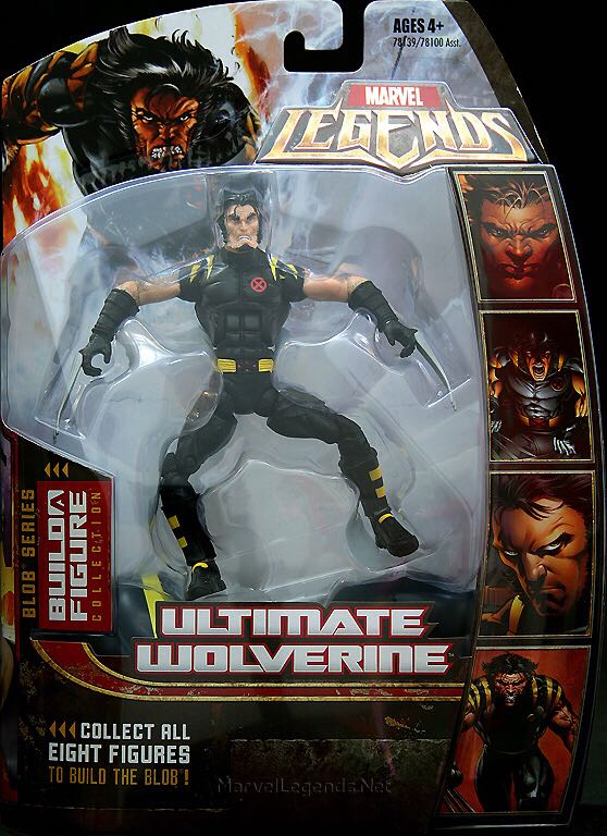 Super7 Los Amos Del Universo - Skeletor