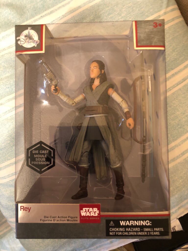 Marvel- Iron Fist Funko 188