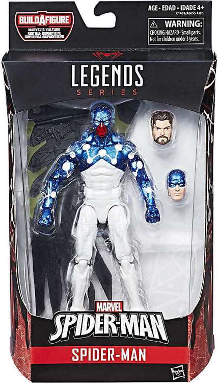 Elvis Presley: Blue Hawaii