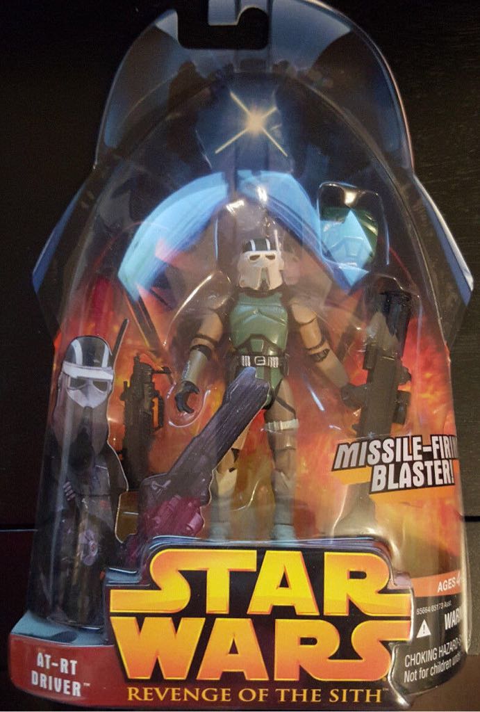 Seraphina Picquery Fantastic Beasts 06