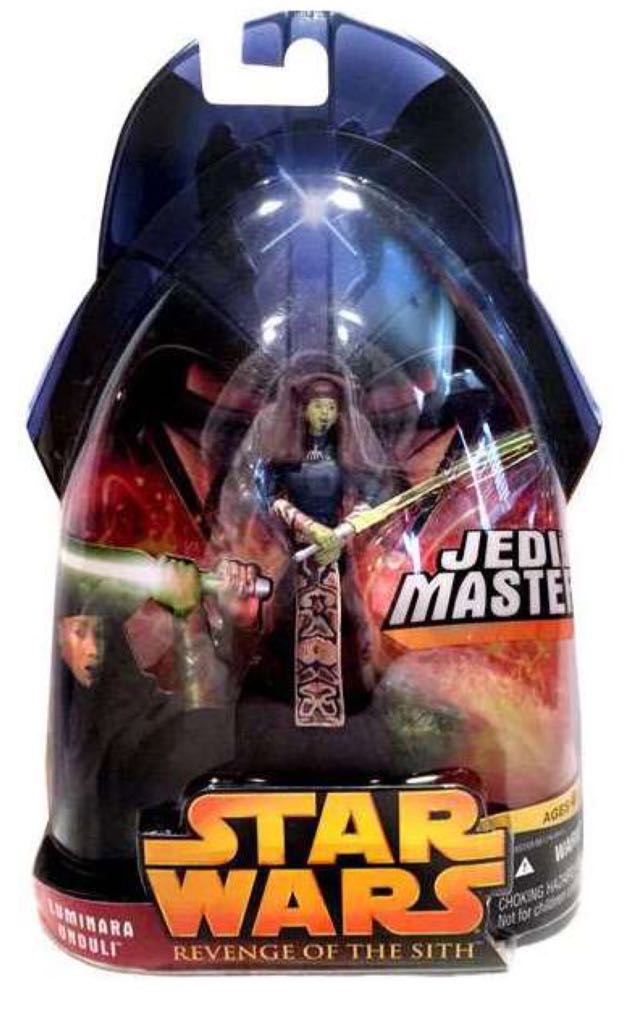 Punisher- 1/6 Sideshow Exclusive