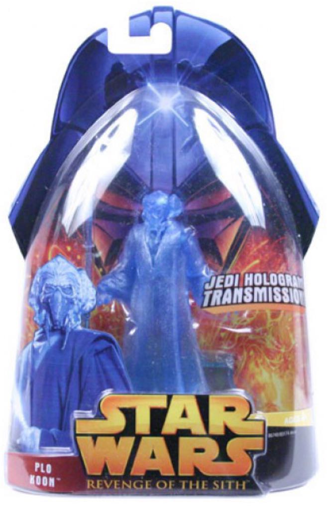 Lebron James 2 Championship And 4 MVP