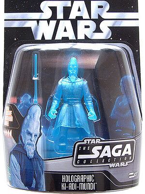 Holiday Dancing Groot