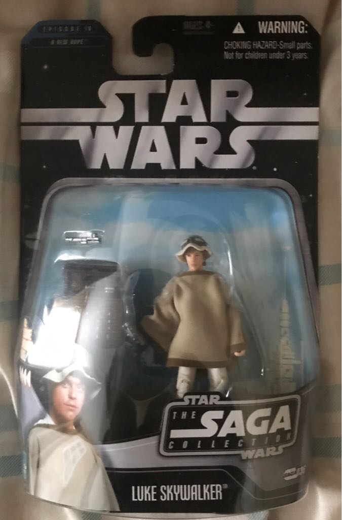 Alien Covenant: Daniels #429