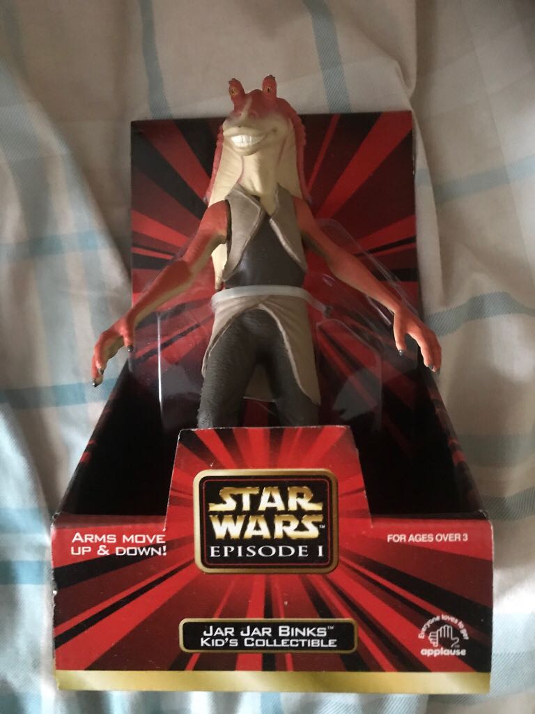 POP! Superman #85 (BvS)