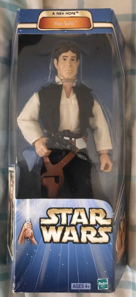 Professor Shelly Oberon (Jumanji Welcome To The Jungle) 495