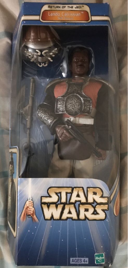 Sideshow Exclusive Superman 6th Scale