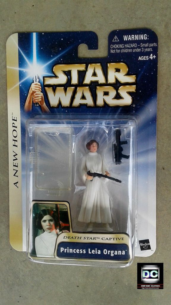 Starting Lineup Shaquille O’Neal & Kareem Abdul-Jabbar Lakers