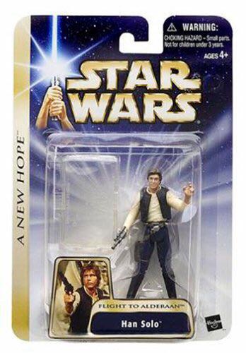 NBA Superstars Keith Van Horn New Jersey Nets & University of Utah