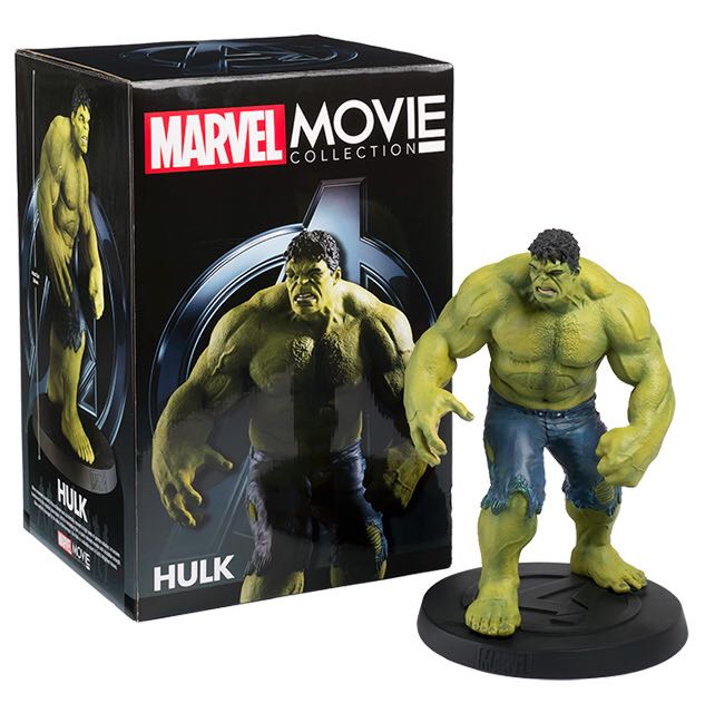 Funko Pop! Dragon Ball Super: Zamasu  (Glow In The Dark) (Walmart Exclusive)