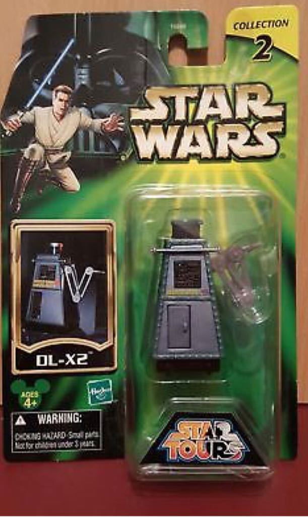 198 Porg (Open Wings)