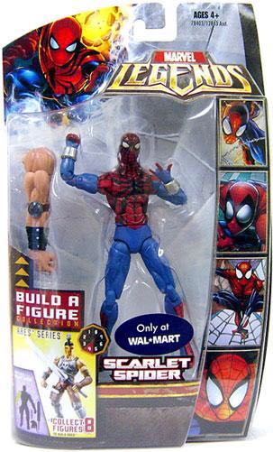 Deadpool: Deadpool On scooter #48