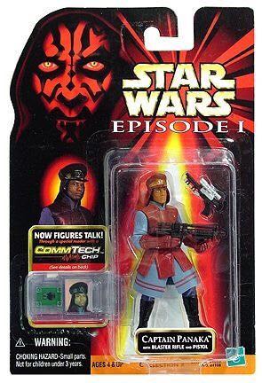 Funko Marvel #274 Black Panther Warrior Falls