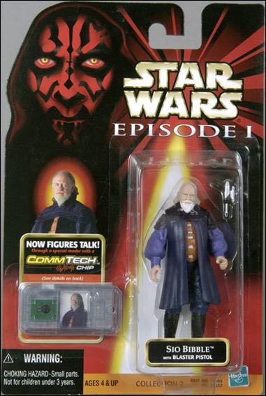 The Spaceman (Ace Frehley)