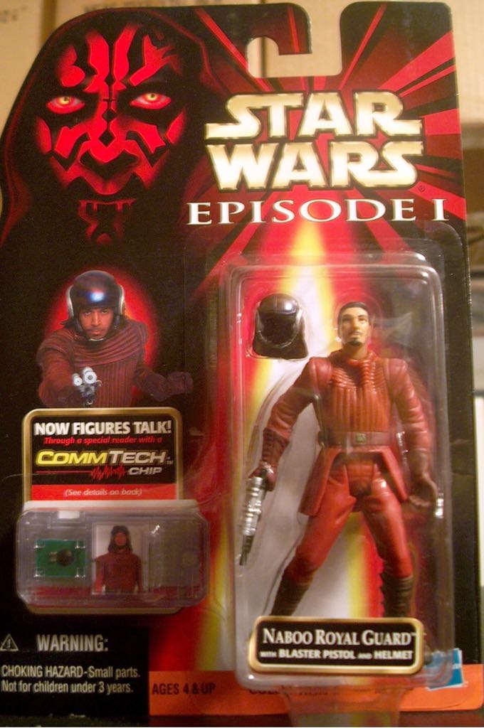 Wonder Woman - Funko Pop Heroes Cloak Wonder Woman Collectible Vinyl Figure