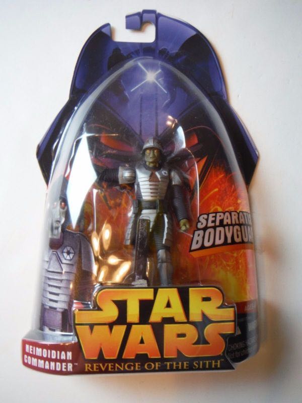 Melisandre (Translucent)