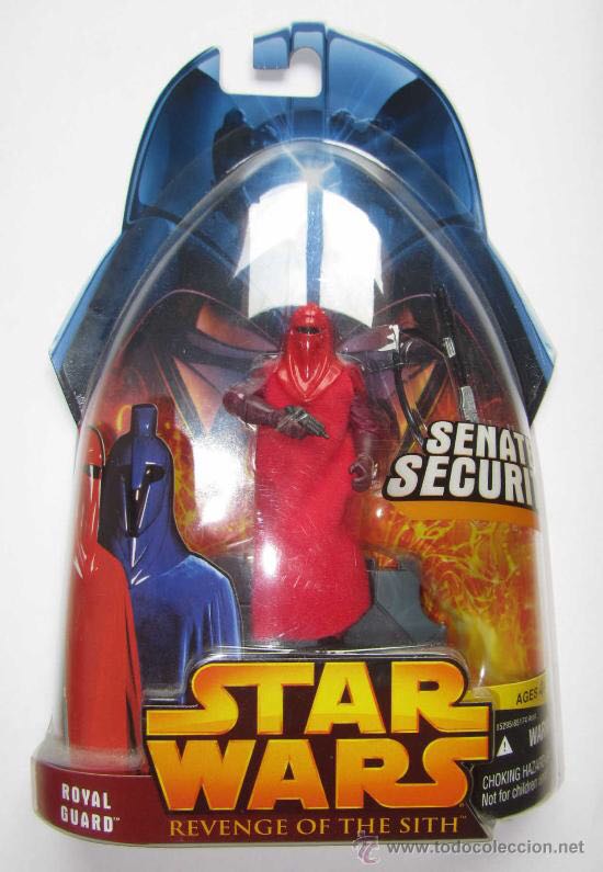 Transformers Power Of The Primes Cindersaur