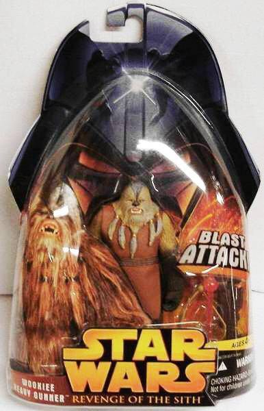 Royal Hong Kong Police Traffic Headquarters 