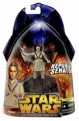 Macho Man Randy Savage