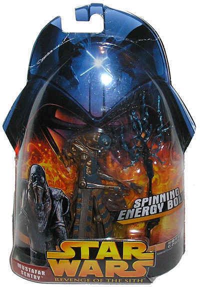 Gyrosphere Blast Vehicle